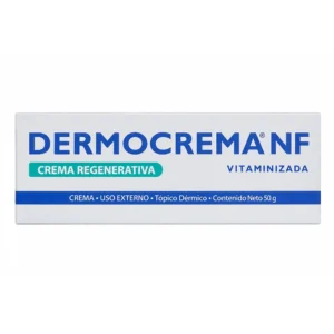 Dermocrema NF 70g